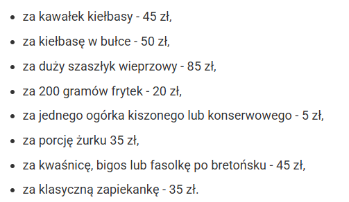 donald.pl tweet media