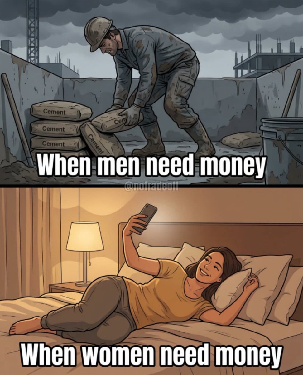 Not4rmYaWorld🦄 tweet media