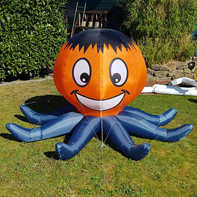 Kite Plan Base tweet media