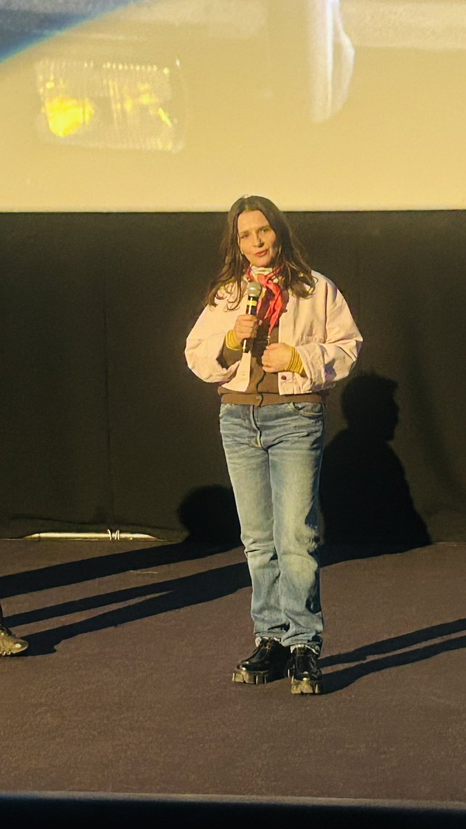 Jérôme Sion tweet media