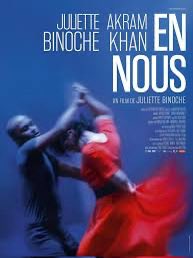 Jérôme Sion tweet media