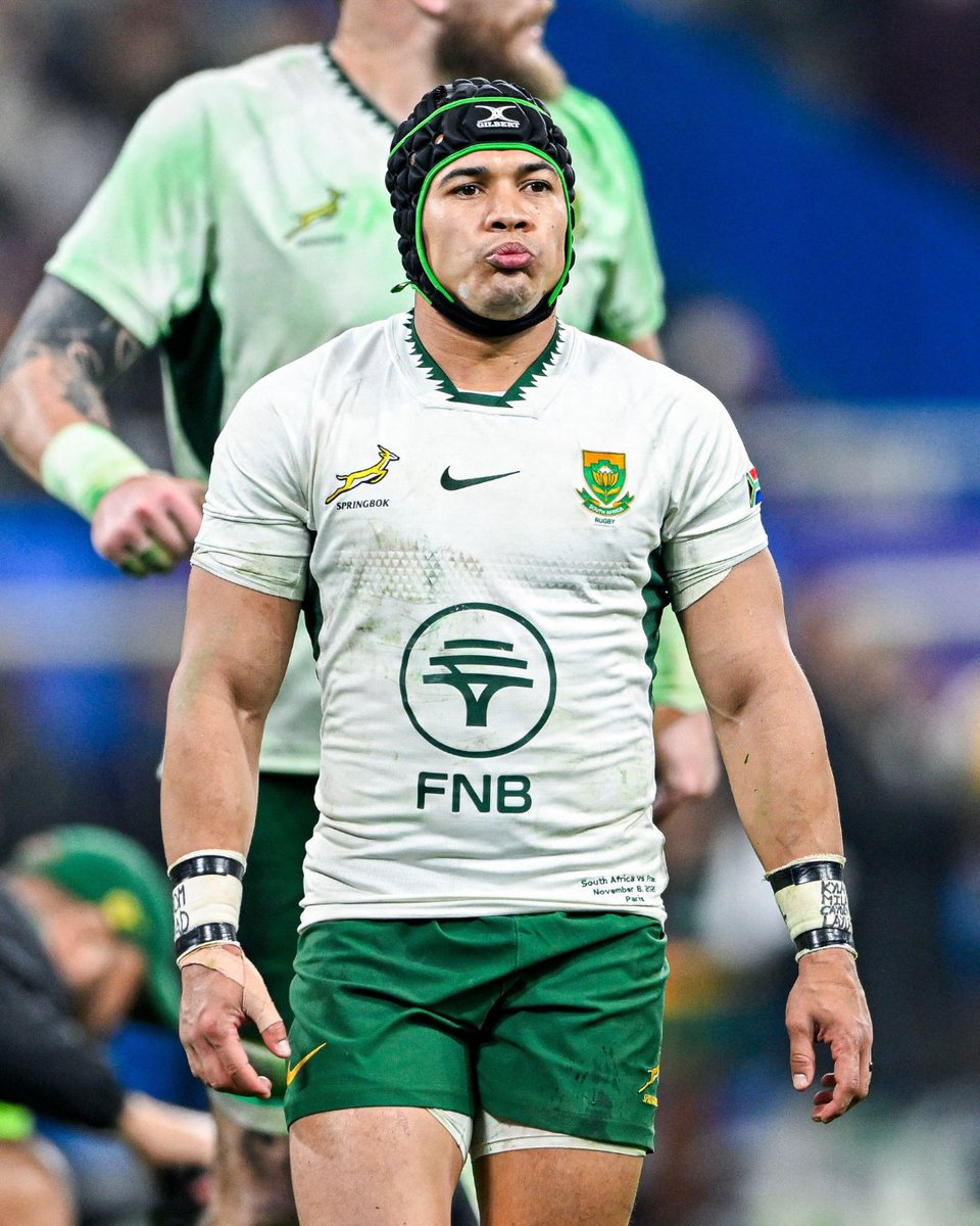 Jared Wright tweet media