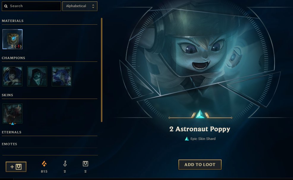 scum.🇲🇦 tweet media