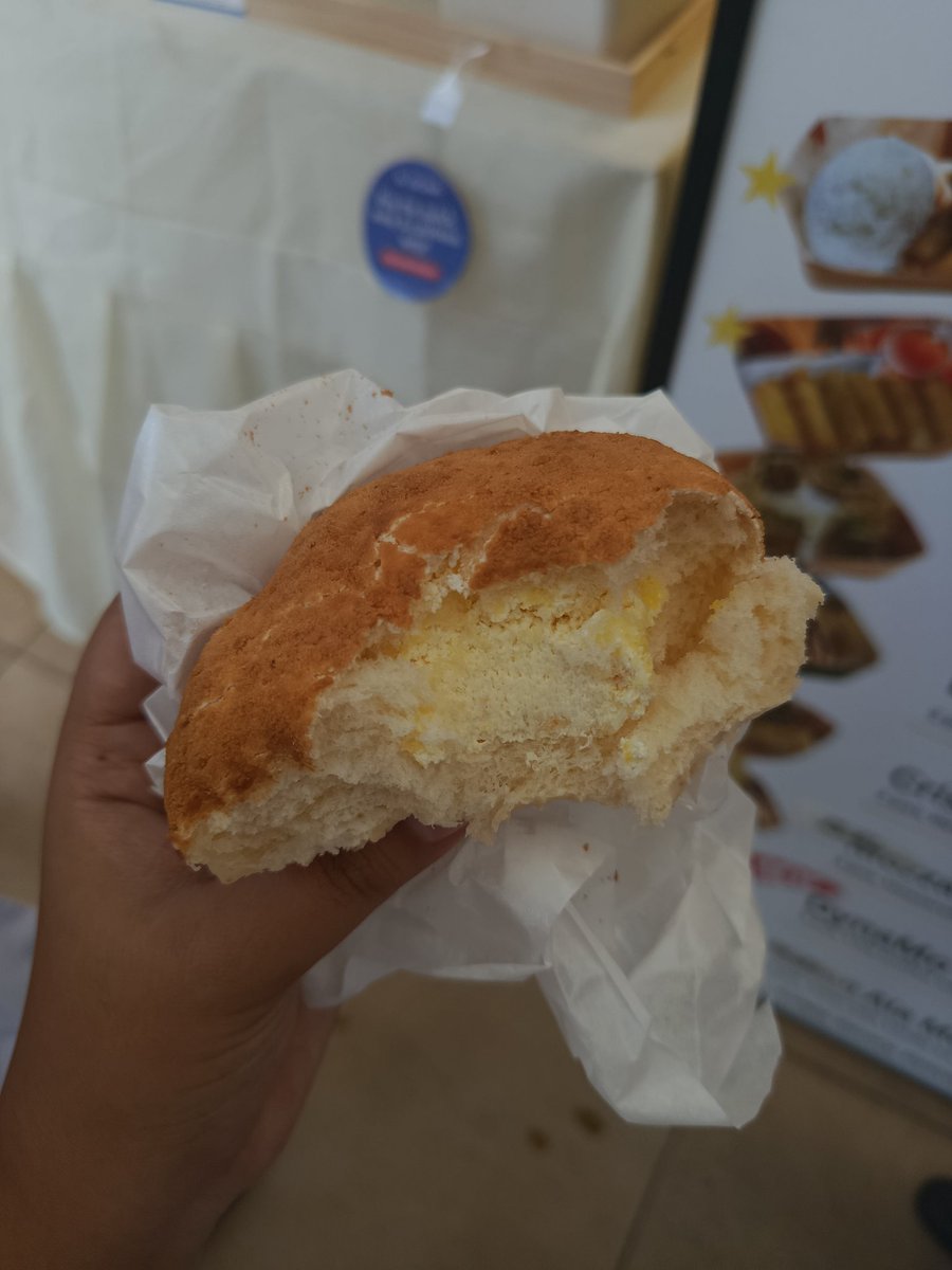 saplingdiary's tweet photo. Category: good food 💕😎 https://t.co/gqubxPlSXB