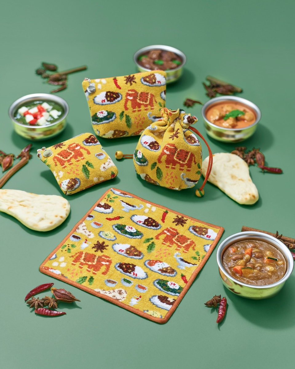 フェイラー(FEILER) tweet media