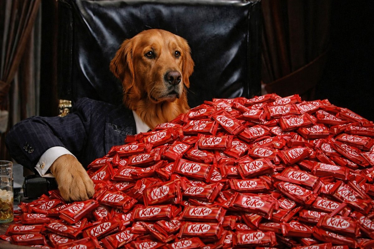 Jay Webski tweet media