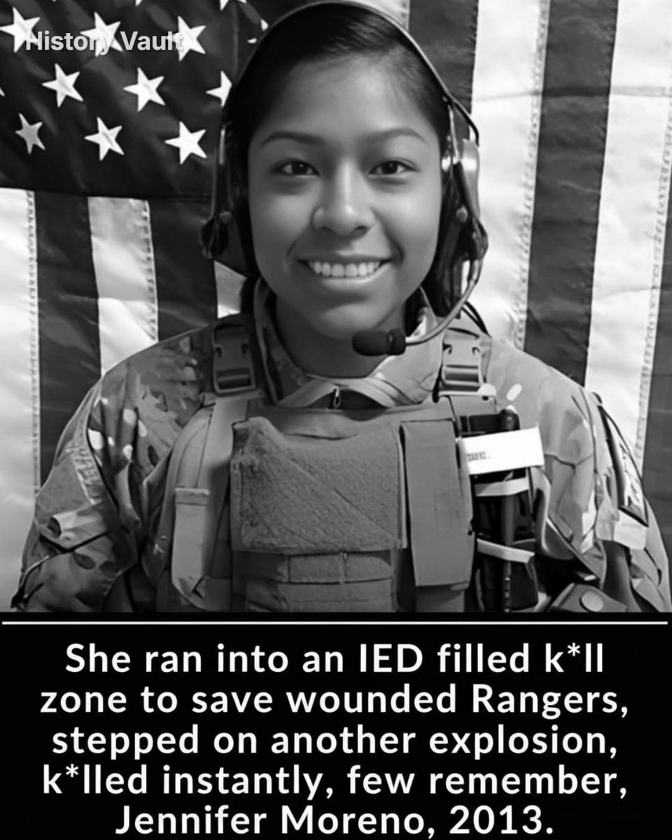 Gary Mathis tweet media