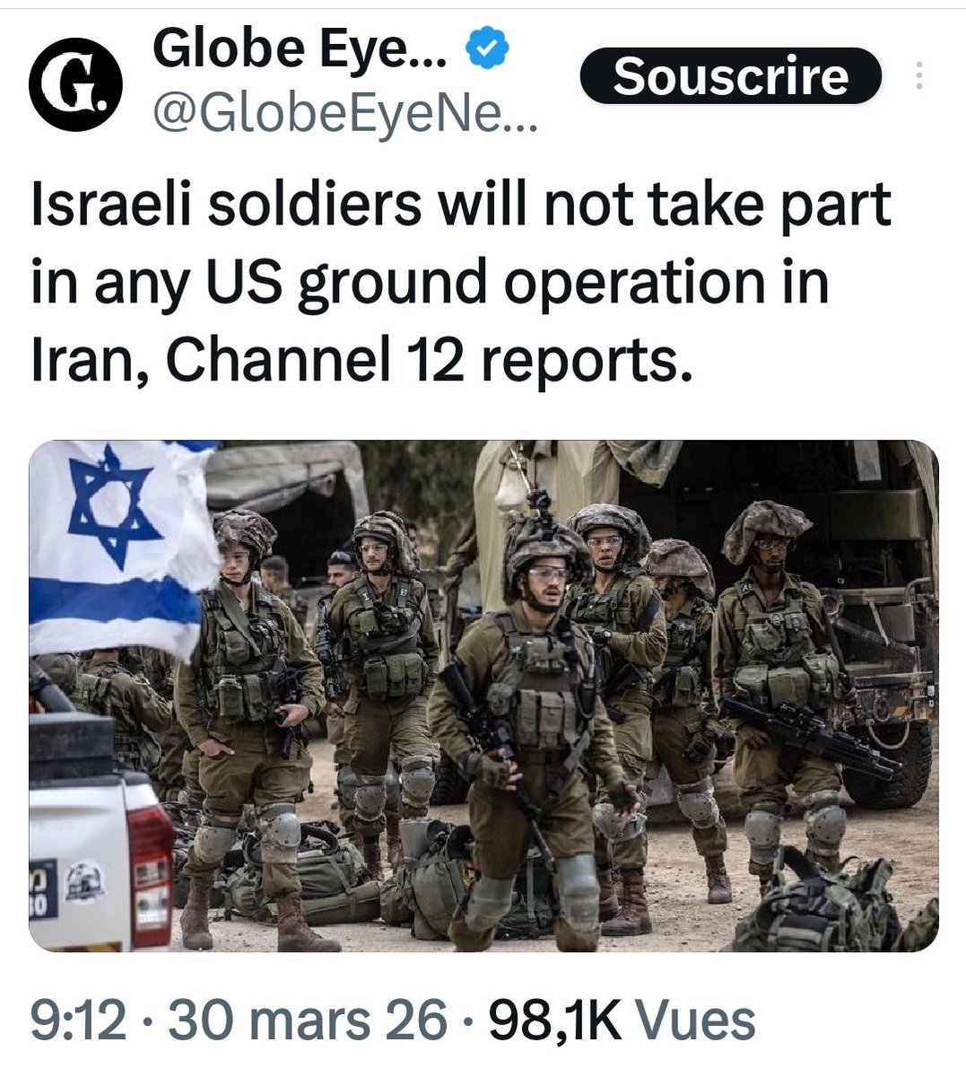 Salim Laïbi - LLP tweet media