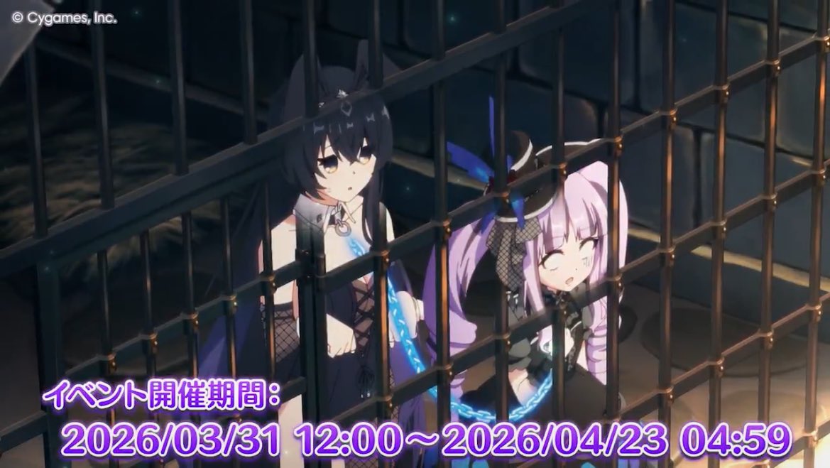 ユウキ。fpp tweet media