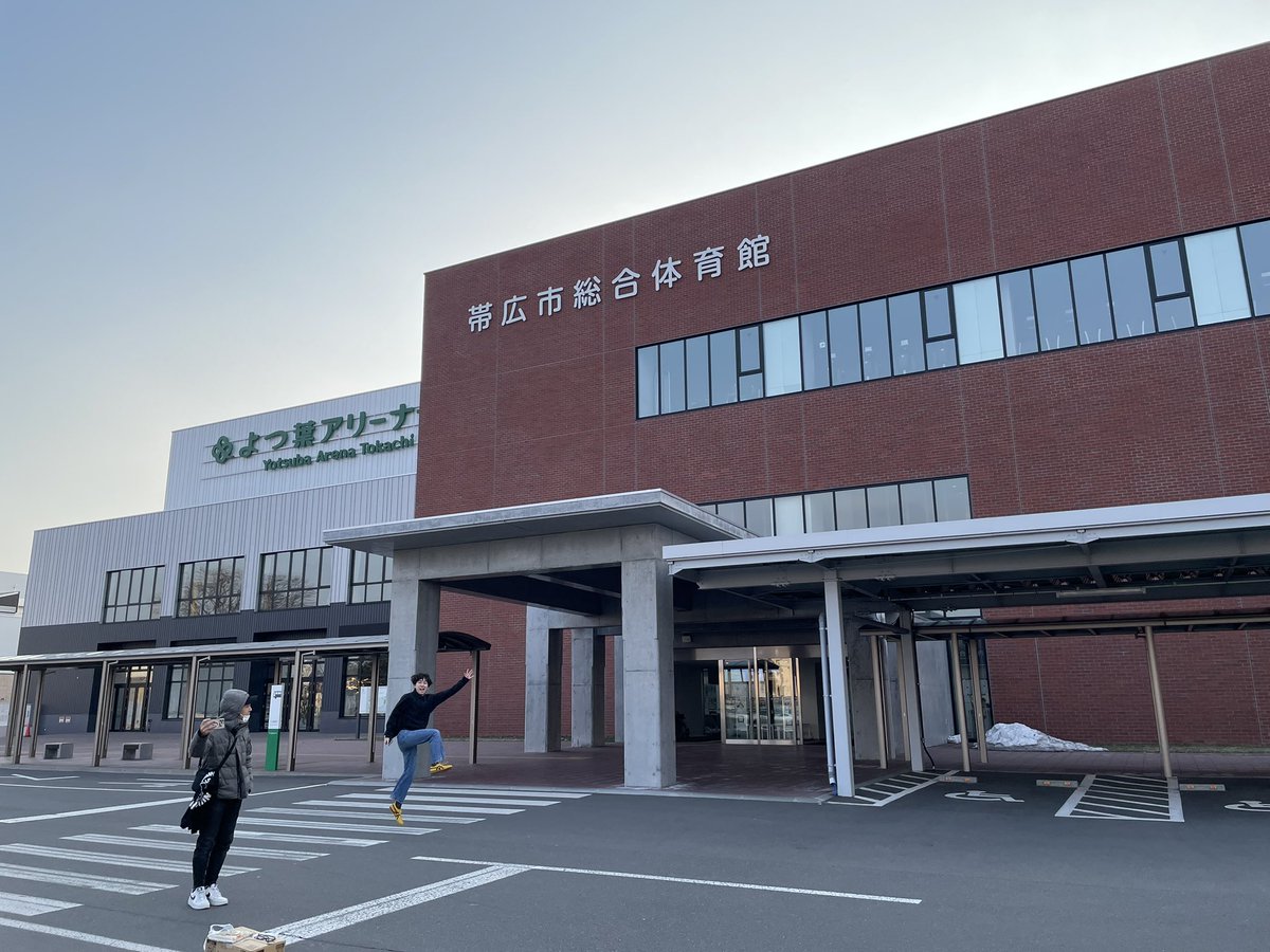 GENIUS ばちこり tweet media