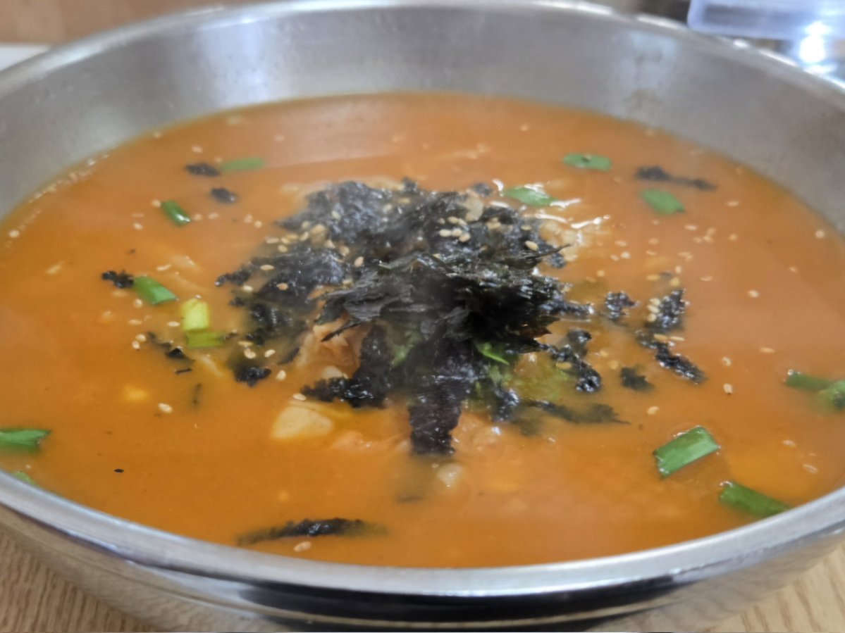 반짝반짝 tweet media