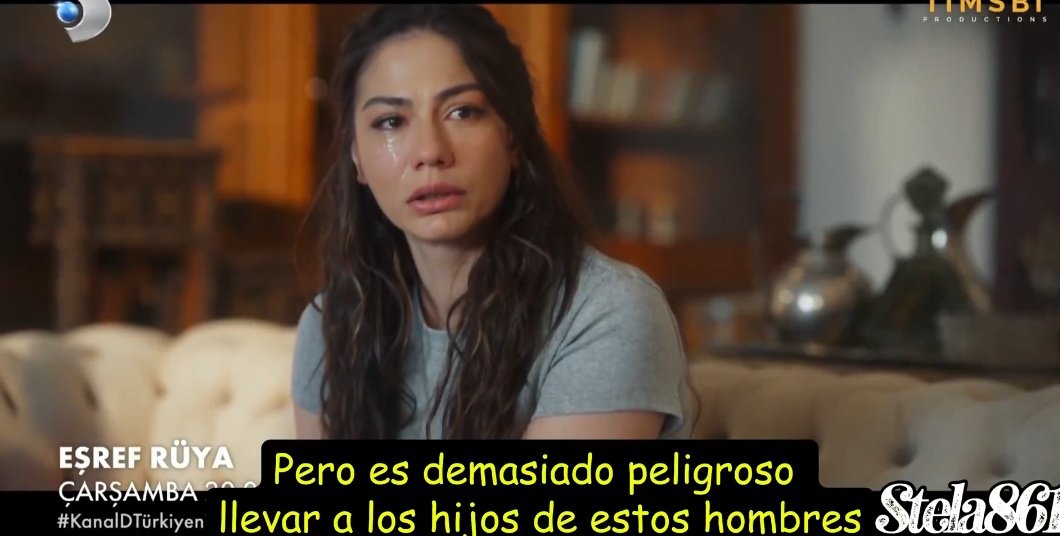 ℂ ℍ 𝔼 𝕊 𝕌 🇪🇦 𝓭𝓲𝔃𝓲𝓵𝓪𝓷𝓭 tweet media