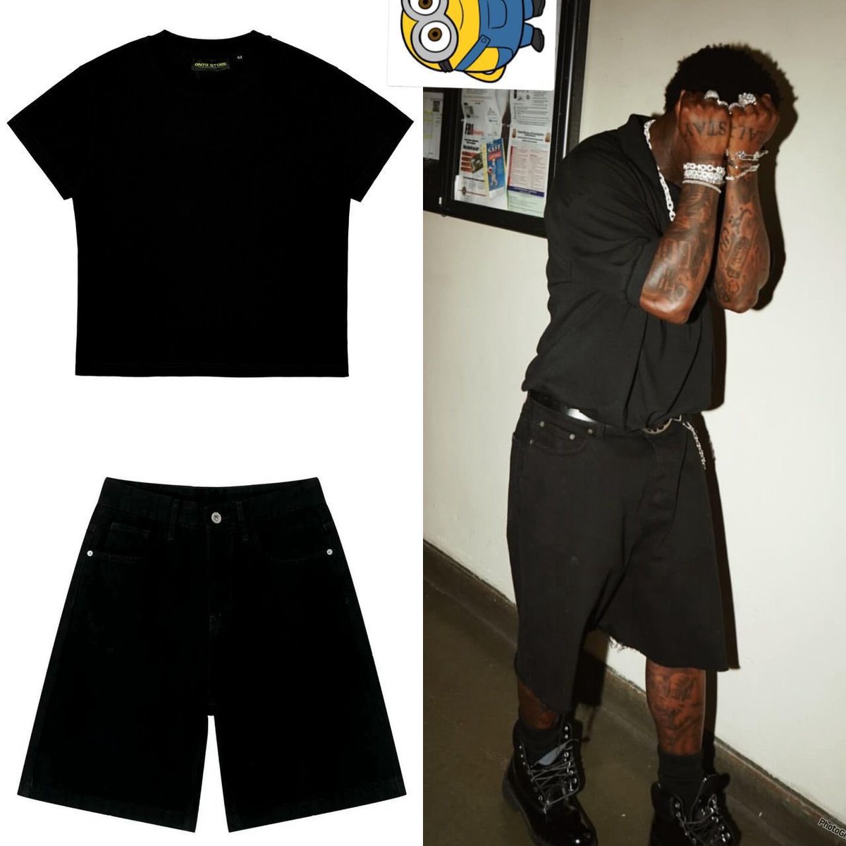 Butikplug tweet media