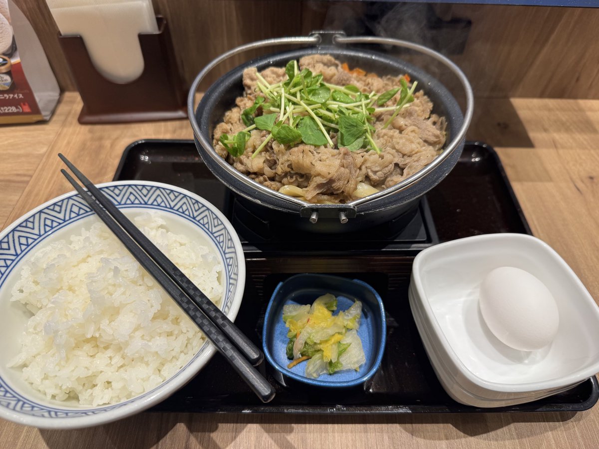 えびすちゃん tweet media