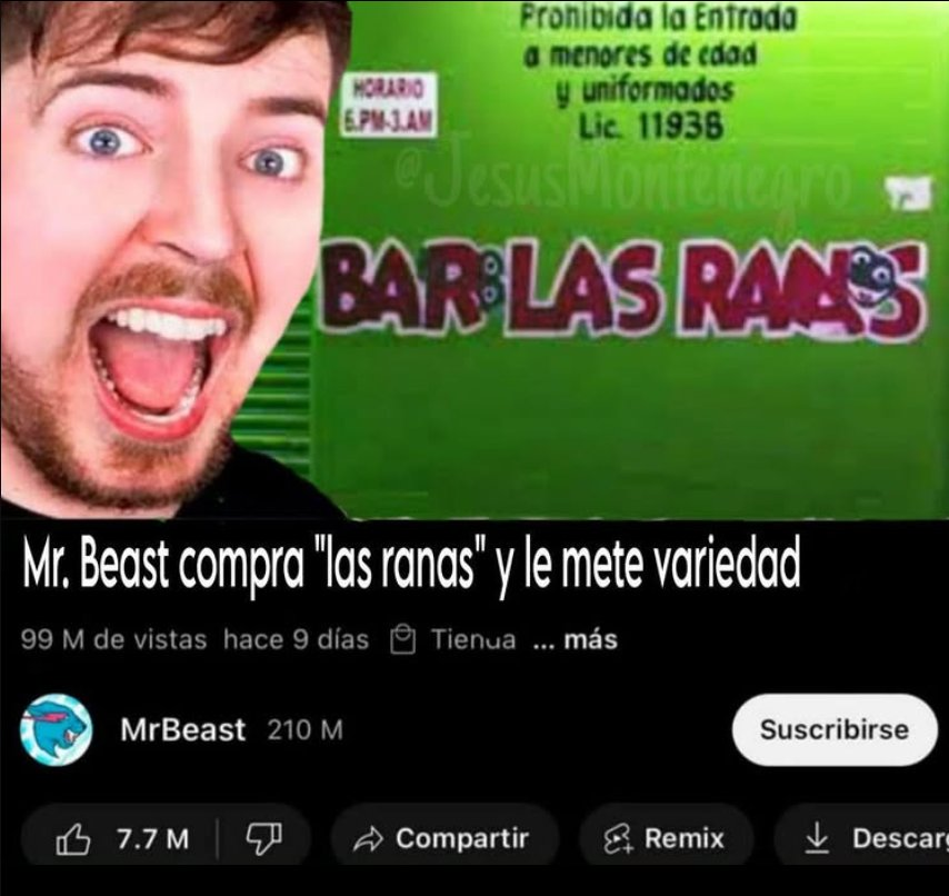 Culishitposting tweet media