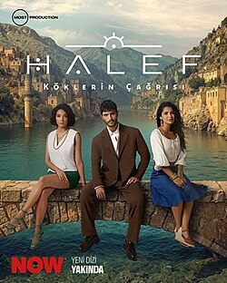 Armanca Me tweet media