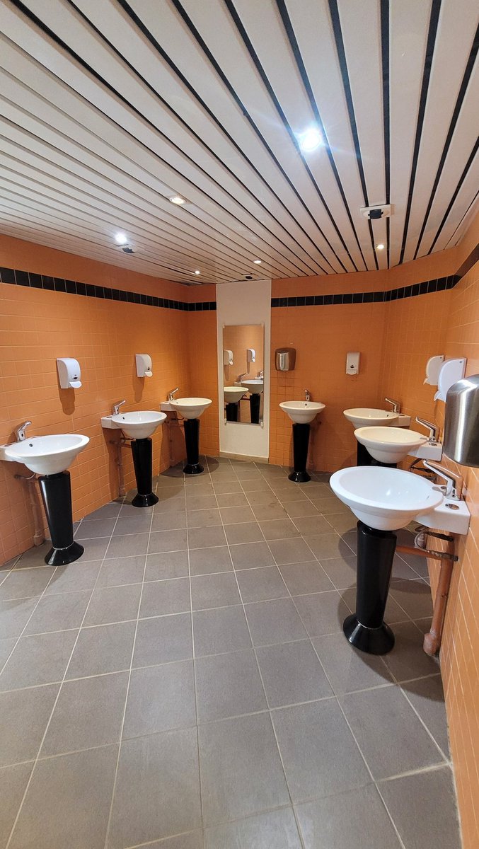 Dr Sergio Coma tweet media