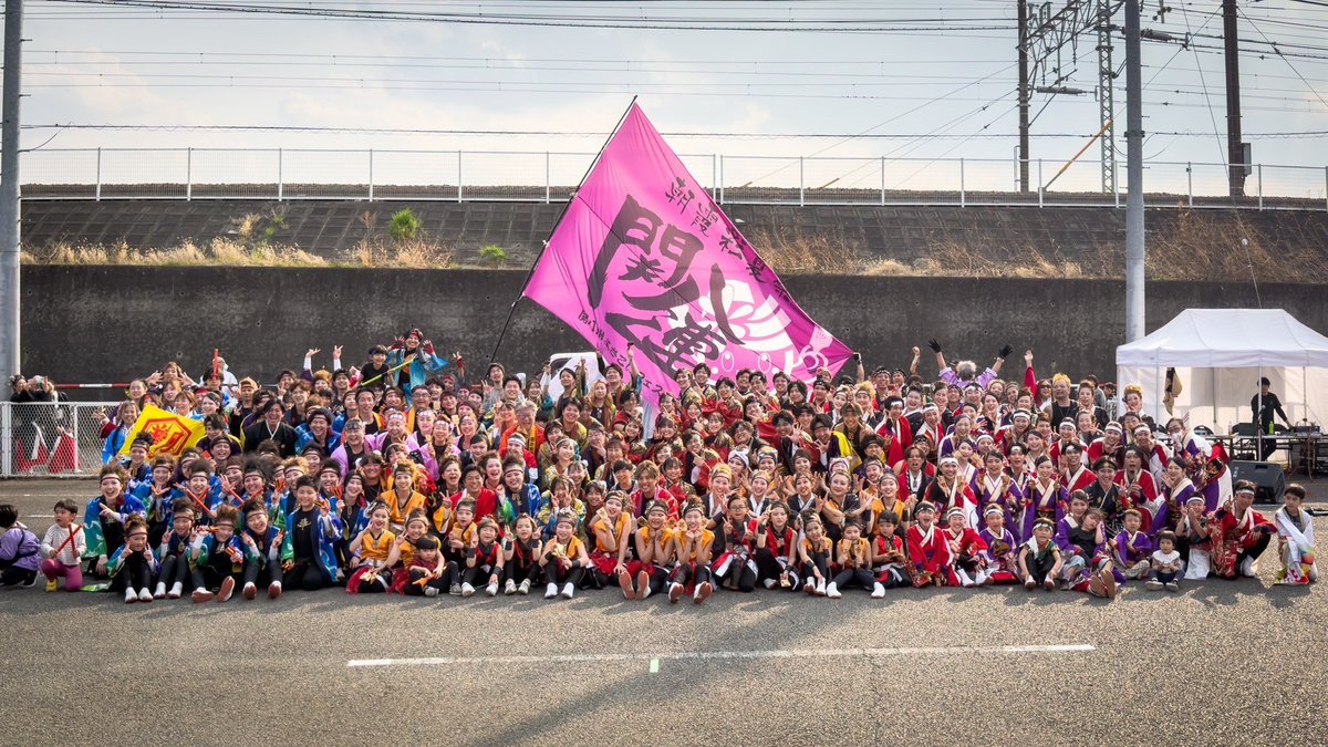 黎舞-Live- tweet media