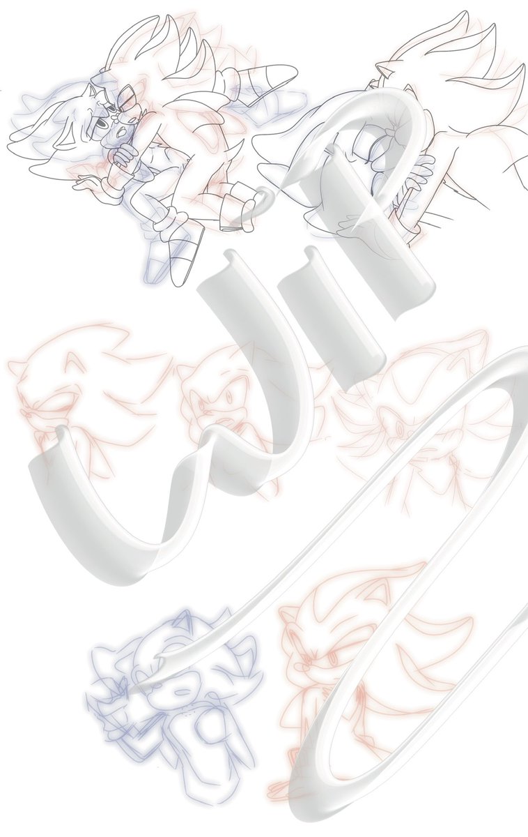 Solicitor Soliciting 🔞 tweet media