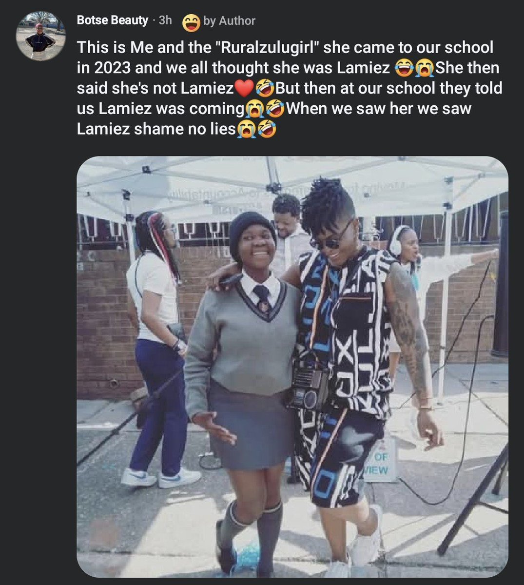 Precious🌵 tweet media