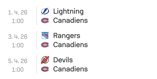 Martin Turčin tweet media