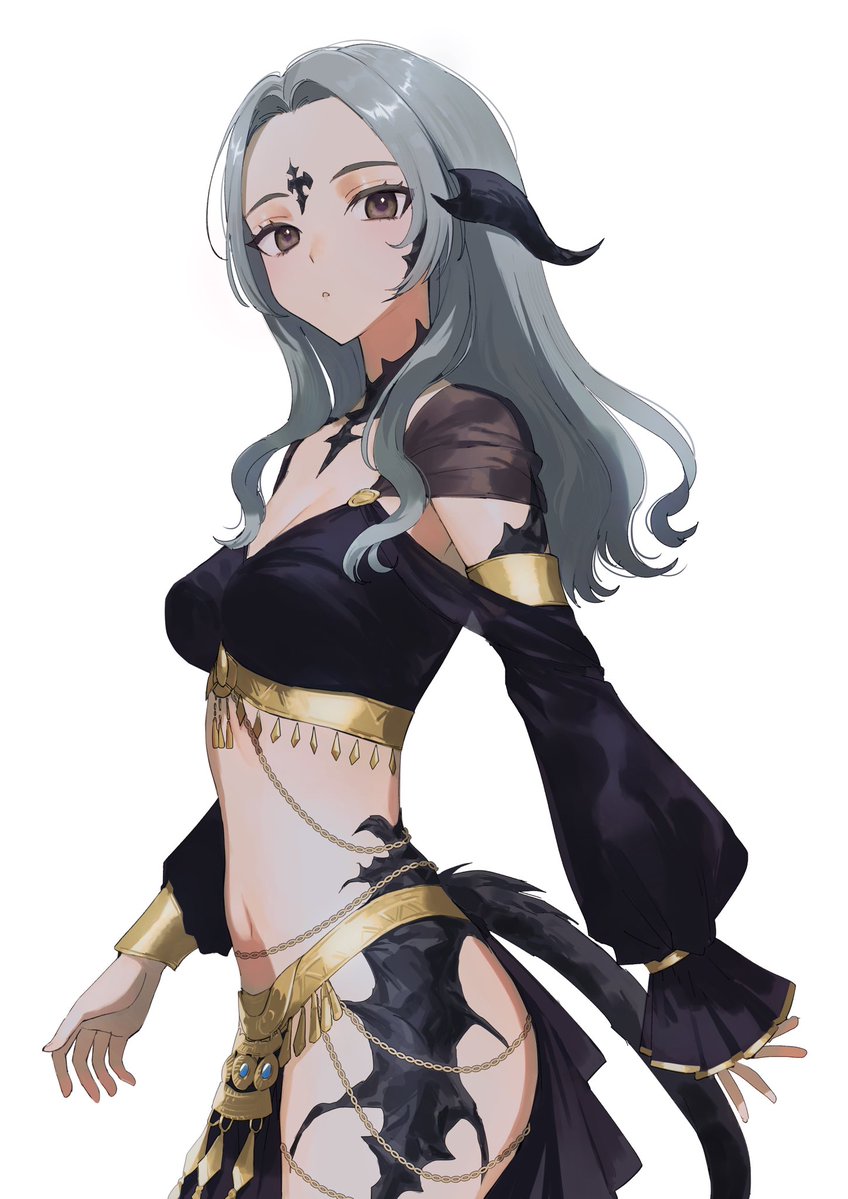 ななし tweet media