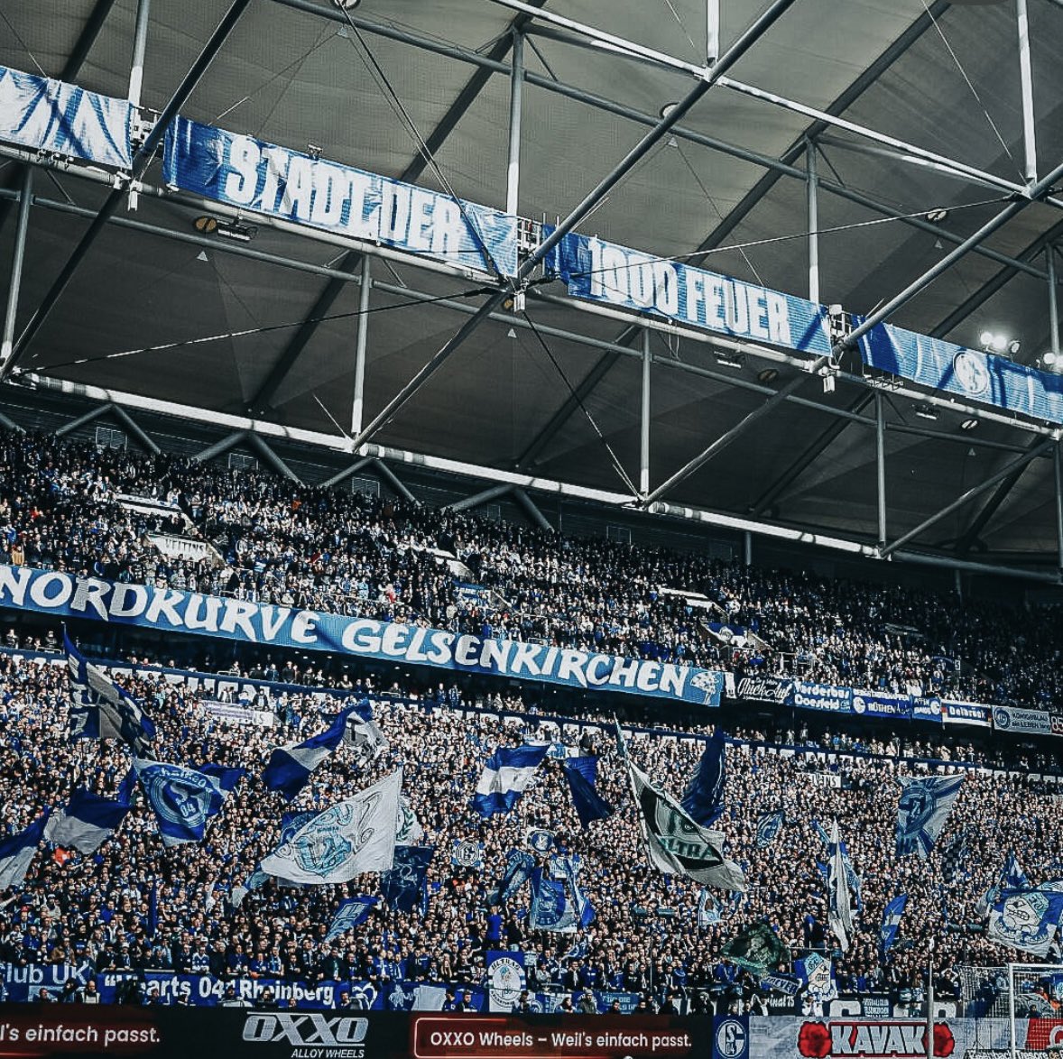 Flo GE | El-FaouziSZN tweet media