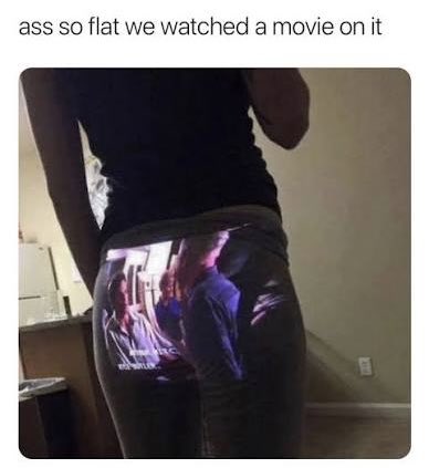 مماطل اول tweet media