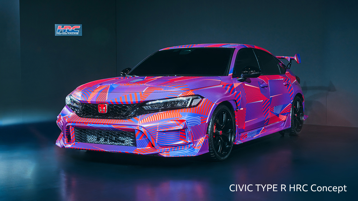 Enjoy Honda（エンジョイホンダ） 公式 (@enjoyhonda_info) / Posts / X