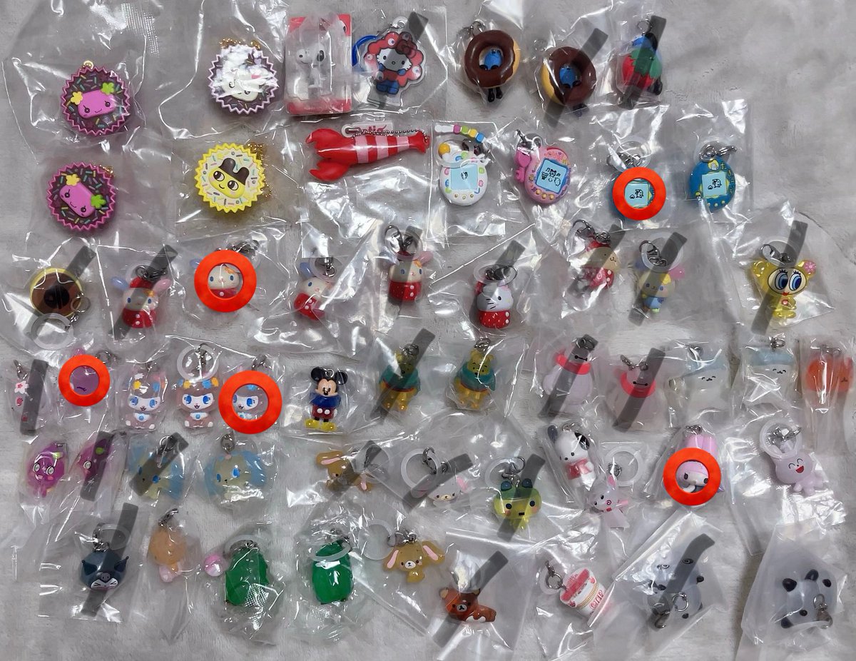 ぽんず。 tweet media