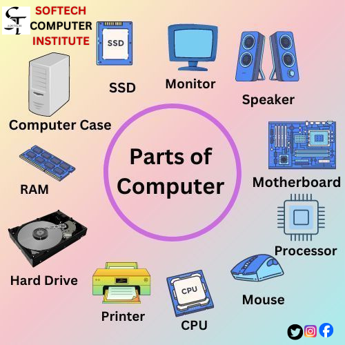 sci.teonther tweet media