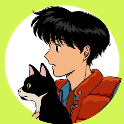 島田つか沙 (@tsukasa_shimada) / Posts / X