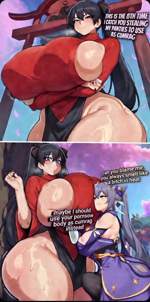 𝑲𝑬𝑸𝑰𝑵𝑮✨ tweet media