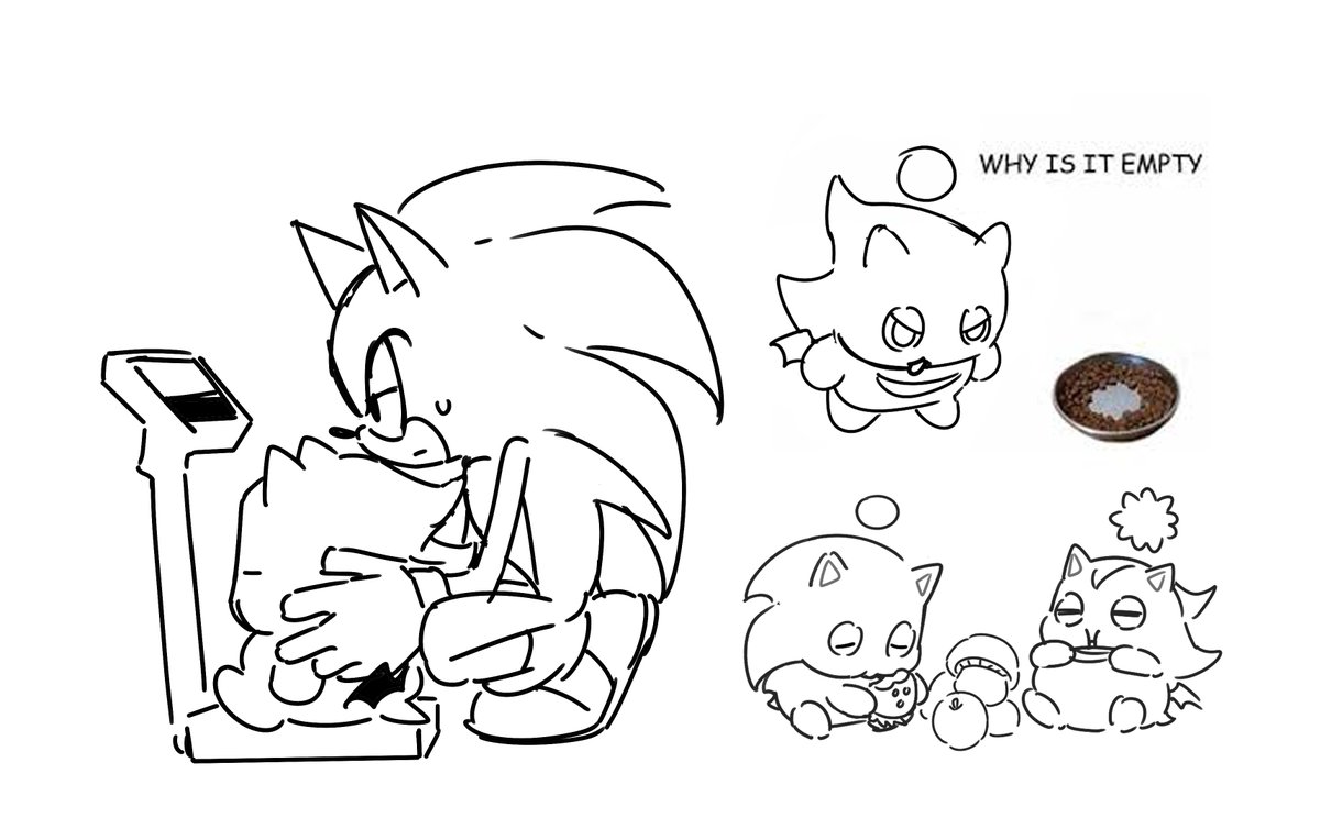 통기타 tweet media