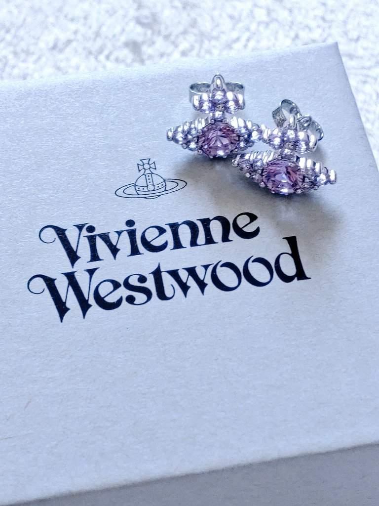 しずく tweet media