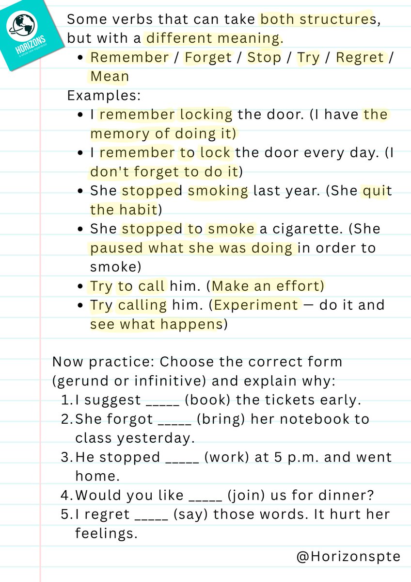 Horizonspte tweet media