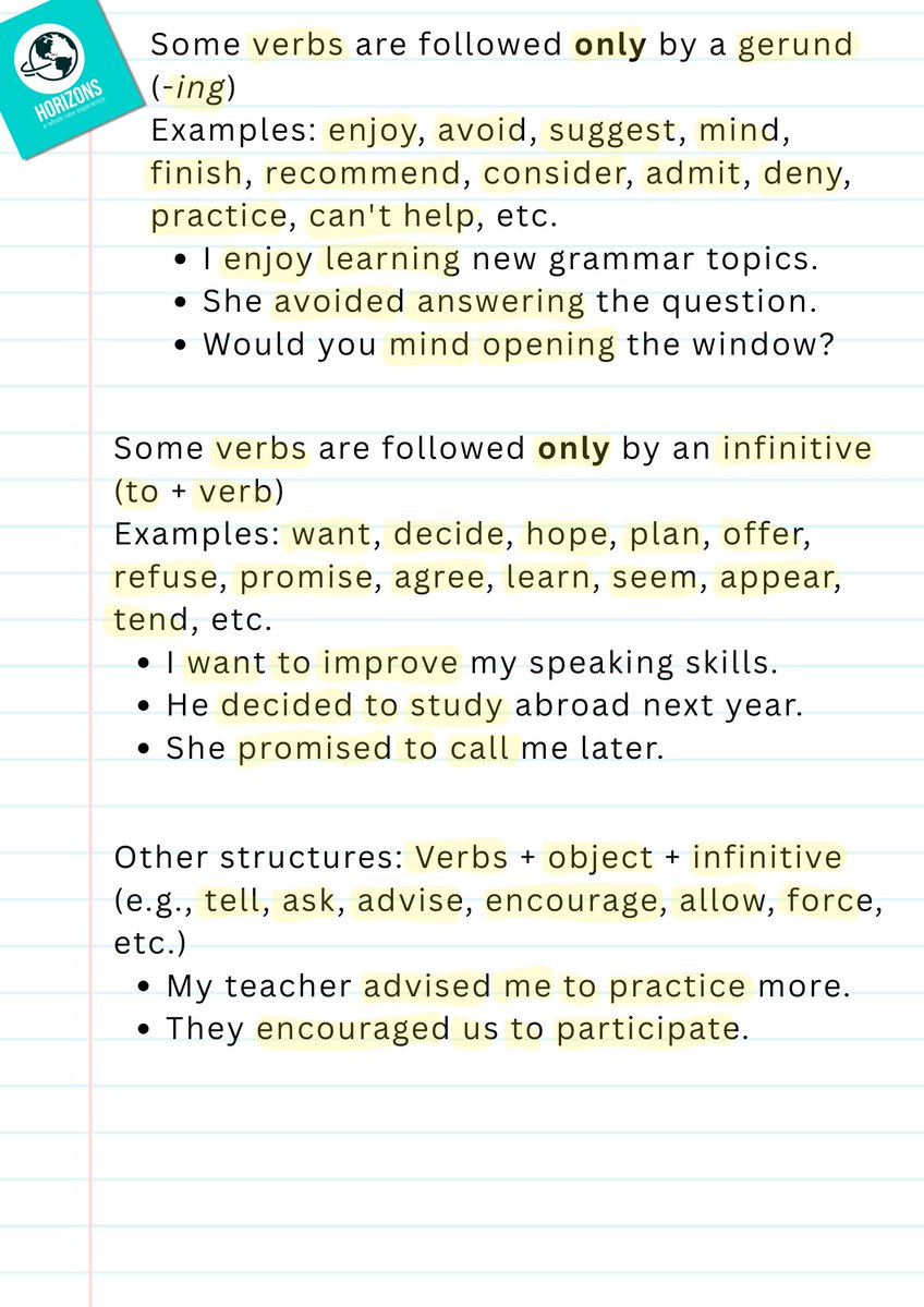 Horizonspte tweet media