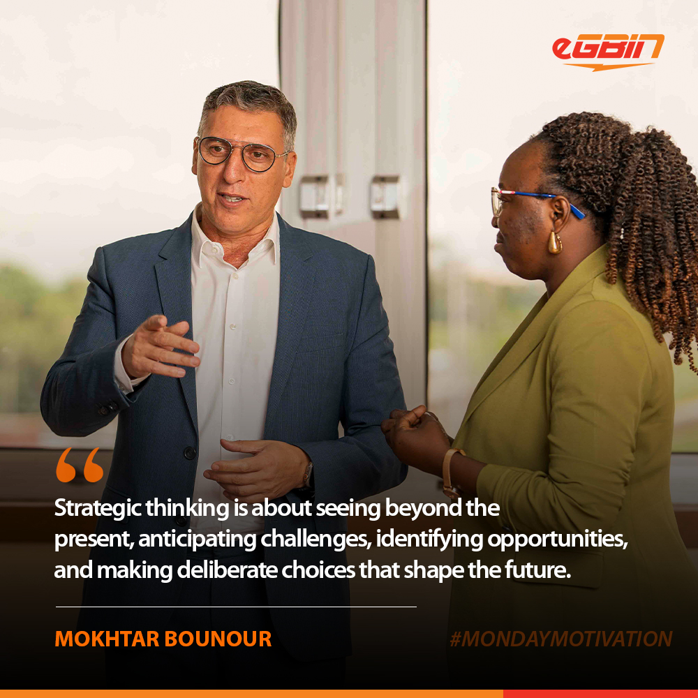 Egbin Power Plc tweet media