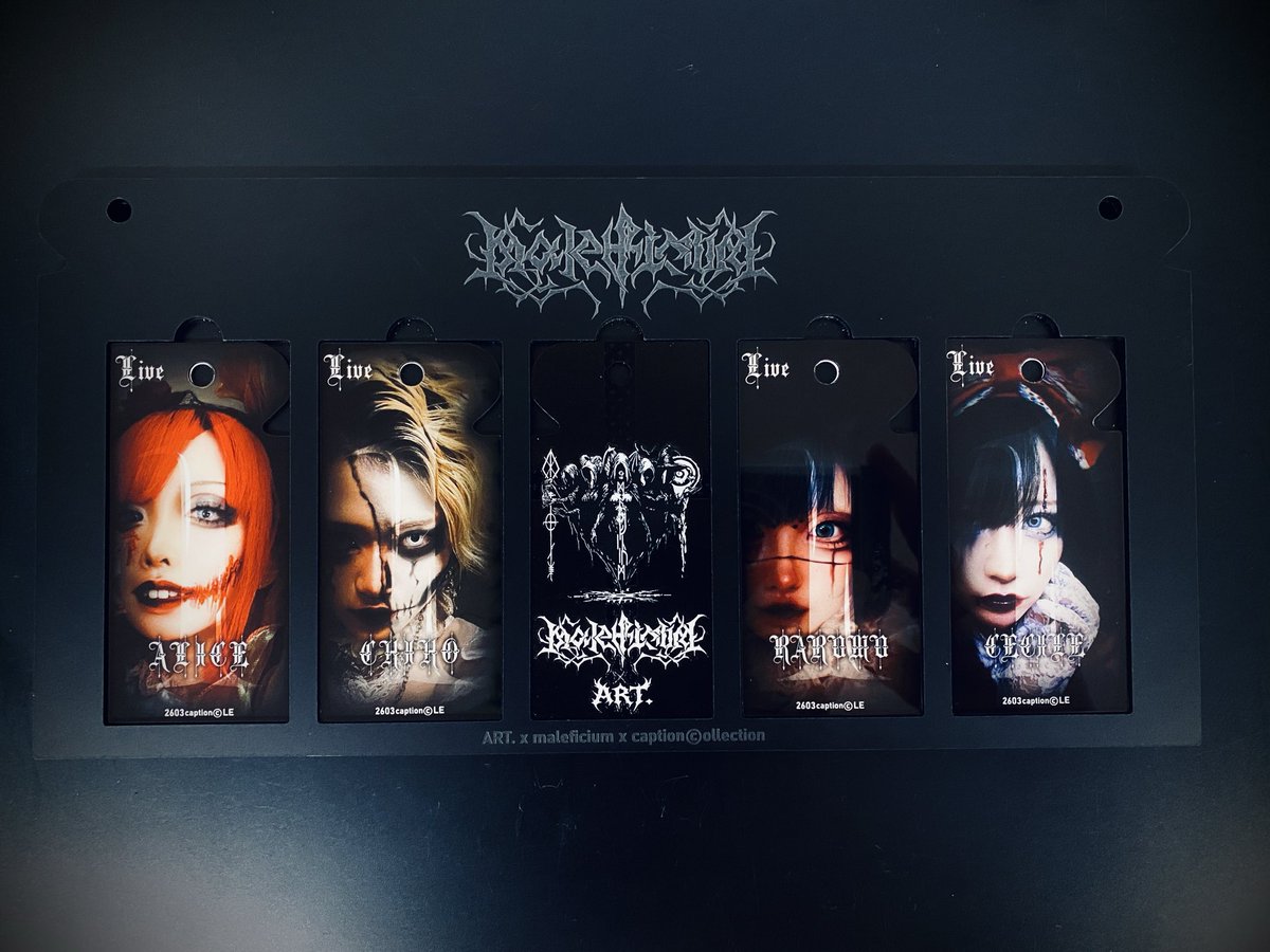 ものづくりnagoya ちゃばみ tweet media