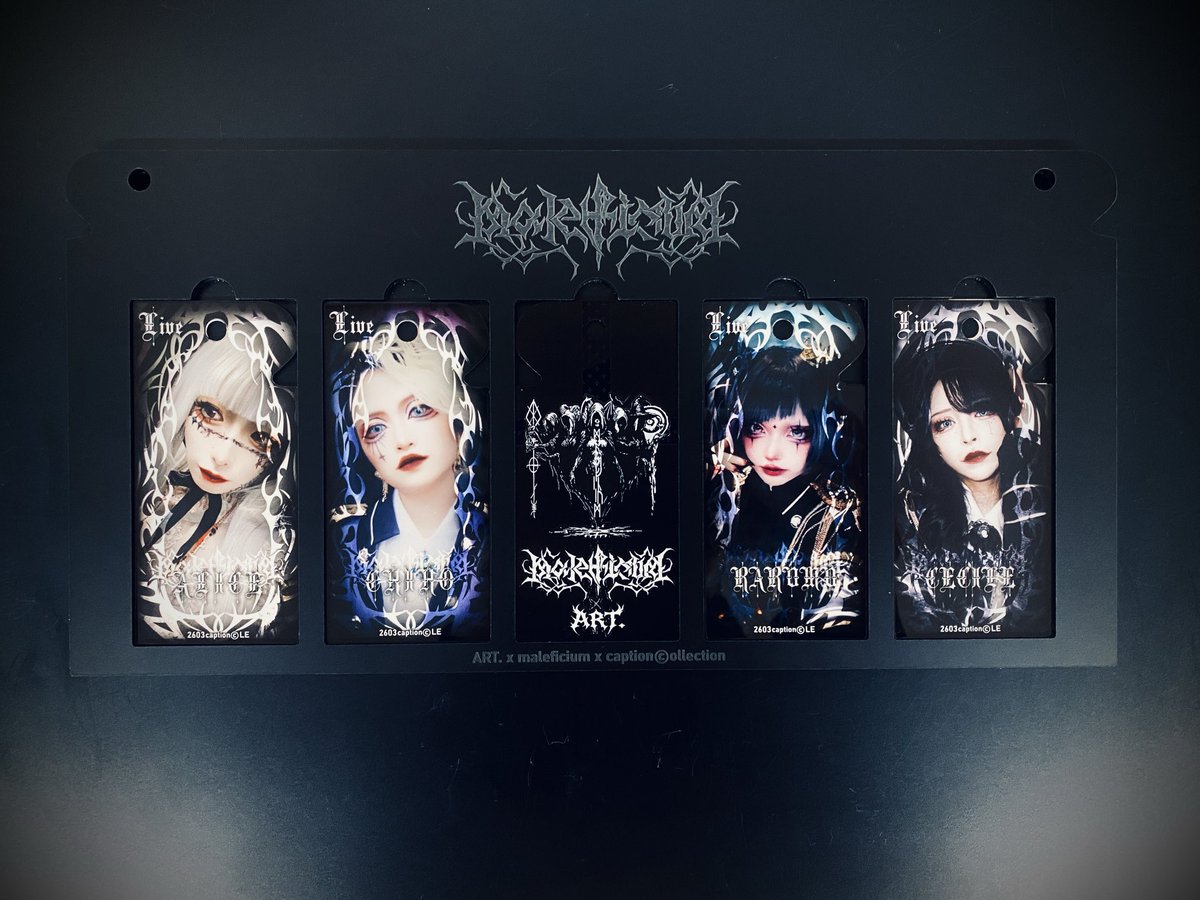 ものづくりnagoya ちゃばみ tweet media