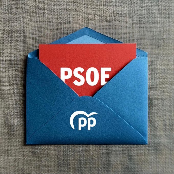 LaratitO tweet media