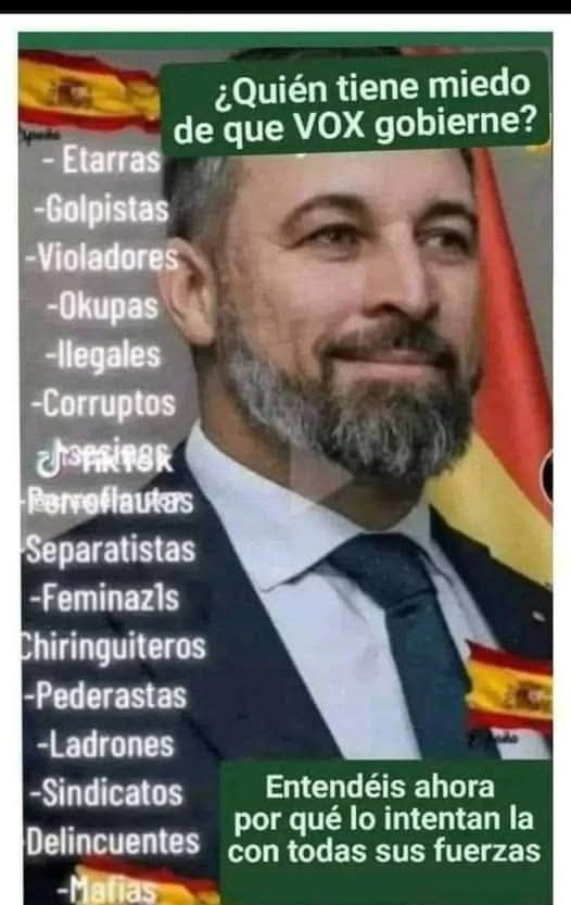 LaratitO tweet media