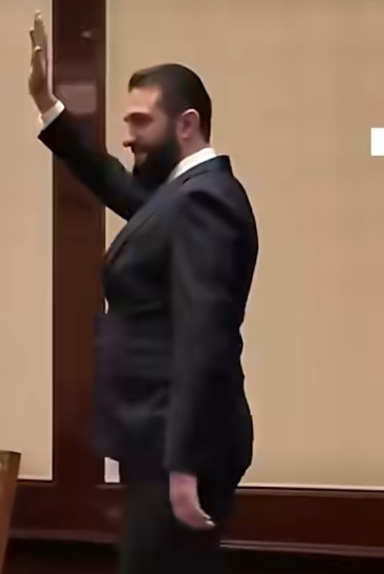 Alaa Pasha tweet media