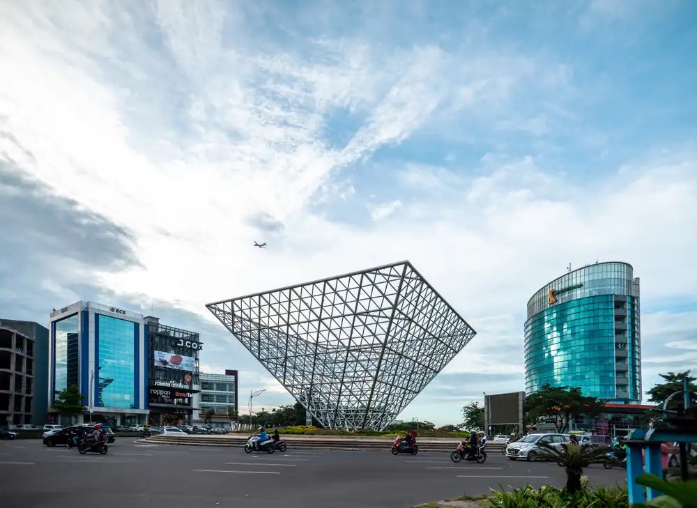 folkative tweet media