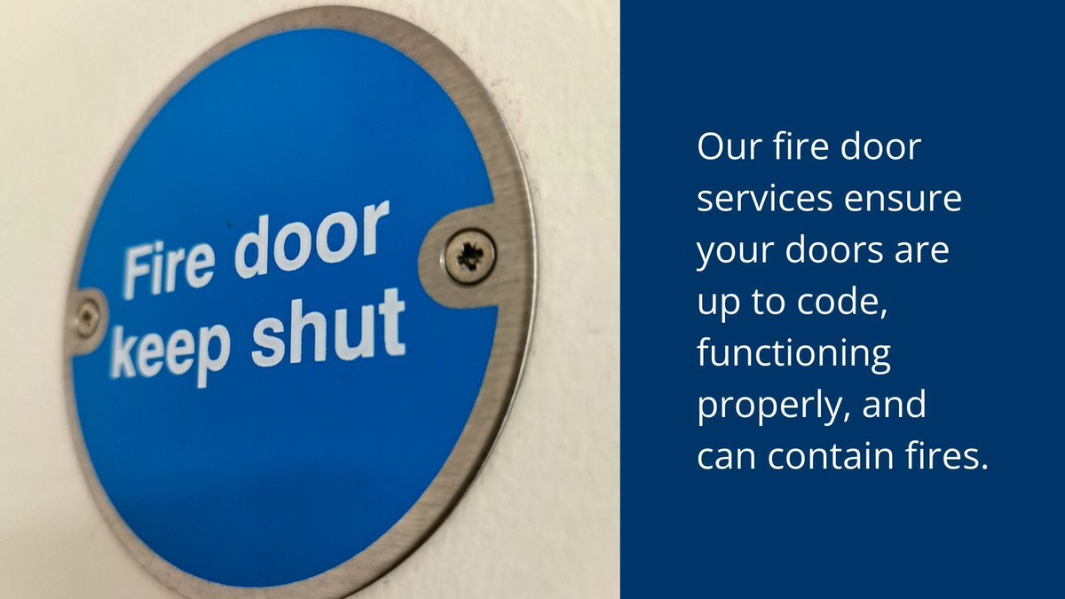 Protest ES Ltd tweet media