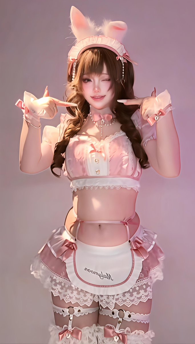 Emishenn's tweet photo. Pink🩷💕 https://t.co/sps2bFrISV