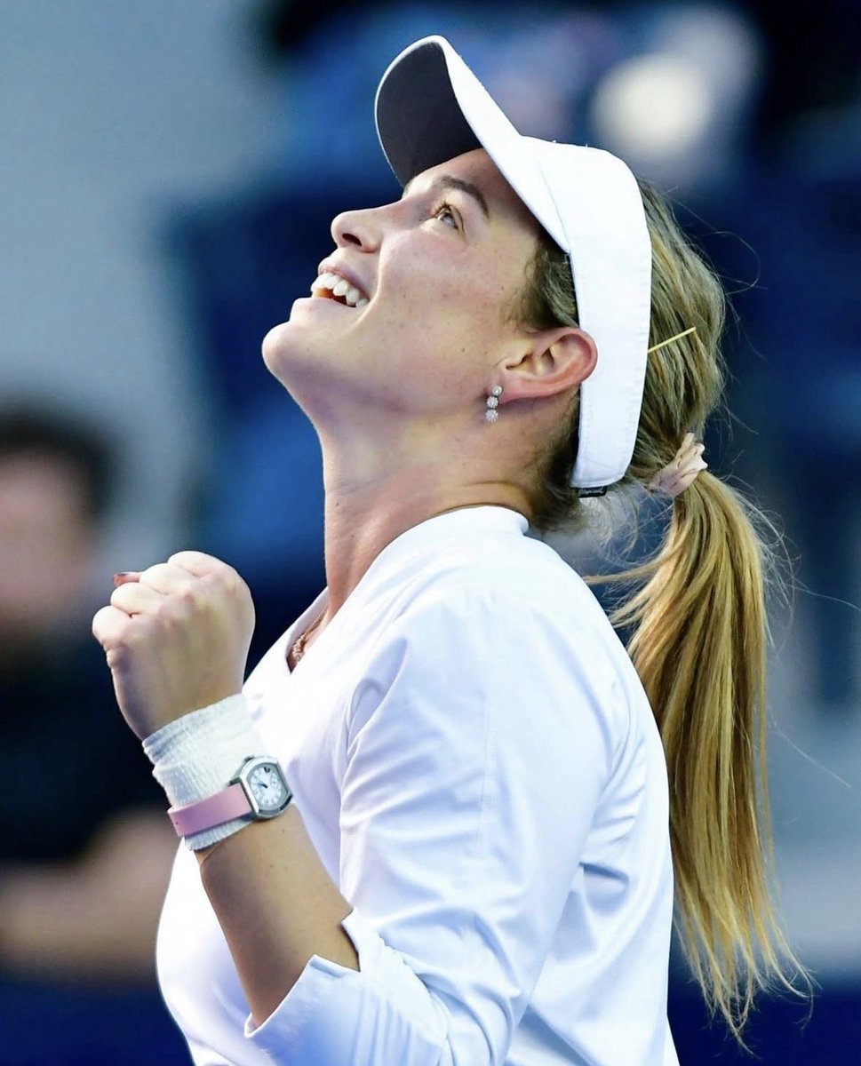 JessetheJuicer tweet media