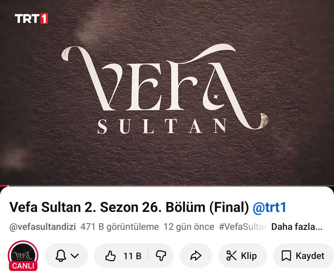 🇹🇷🍉 tweet media