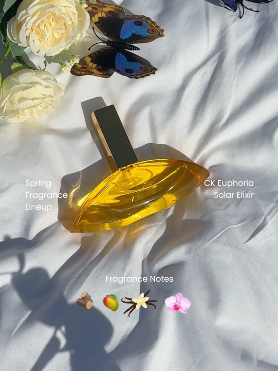 The Centre, Feltham tweet media