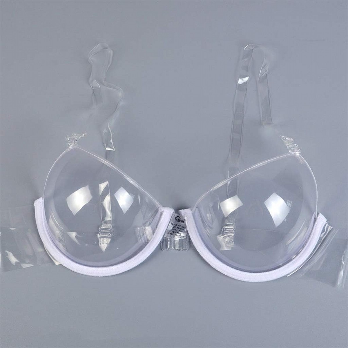 我是烧笔 tweet media